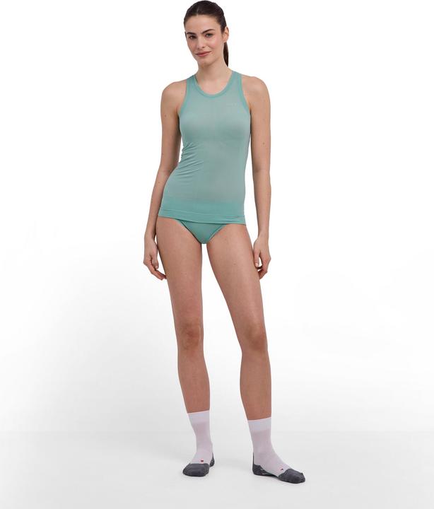 Actual product image Falke Women (XL)