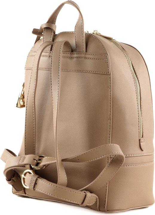 Produktbild U.S. Polo New Jones Backpack