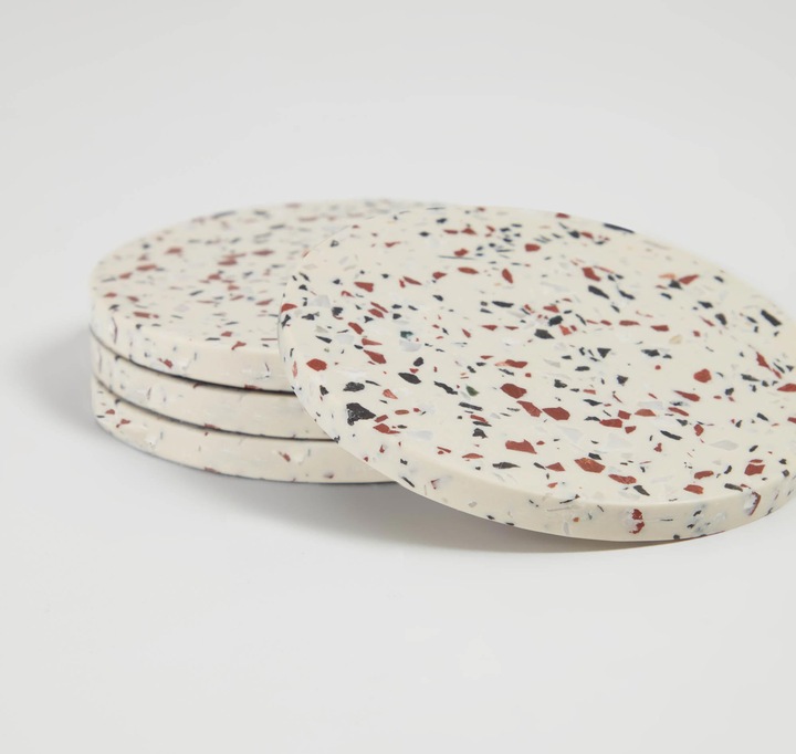 Actual product image Kave Home Tiana