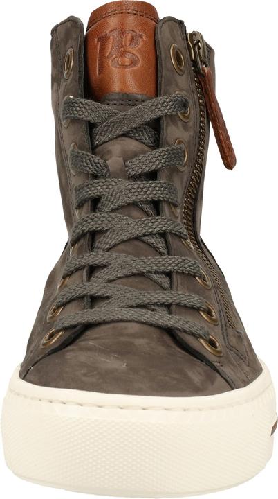 Produktbild Paul Green Sneaker (35.5)