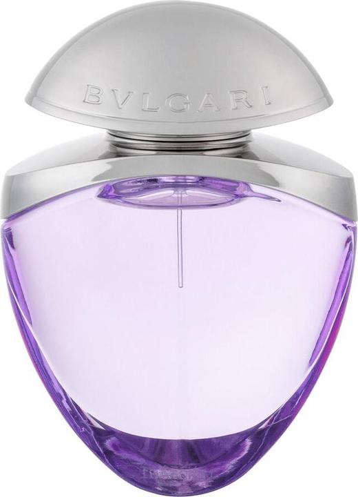 Produktbild Bulgari Omnia Amethyste (Eau de Toilette, 25 ml)