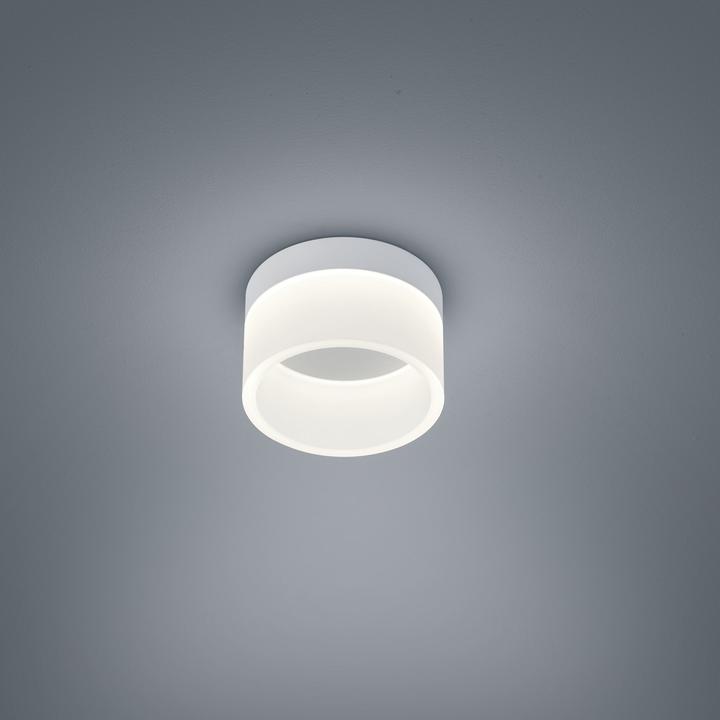 Image du produit Helestra Plafonnier Liv (460 lm)