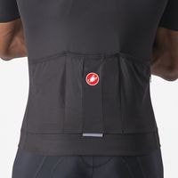 Actual product image Castelli Prologo Lite Jersey (S)
