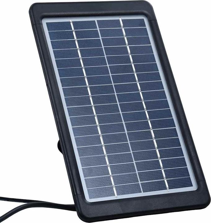 Produktbild vidaXL Markise (3 m)