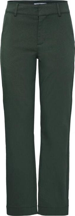 grün gables
