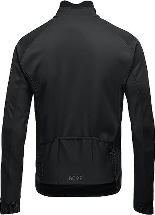 Actual product image Gore Wear C5 Gore-Tex Infinium (XL)