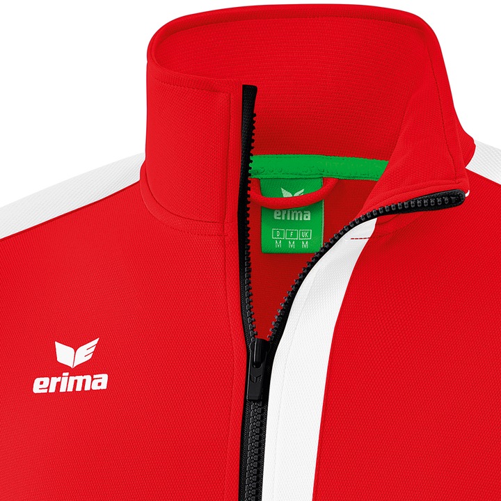 Immagine prodotto Erima Giacca da operaio Squad 2xl (XXL)