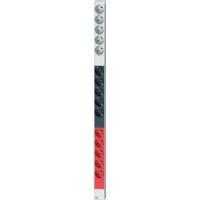 Actual product image Bachmann Power strip (15 x, CEE 7/3, 3 m)
