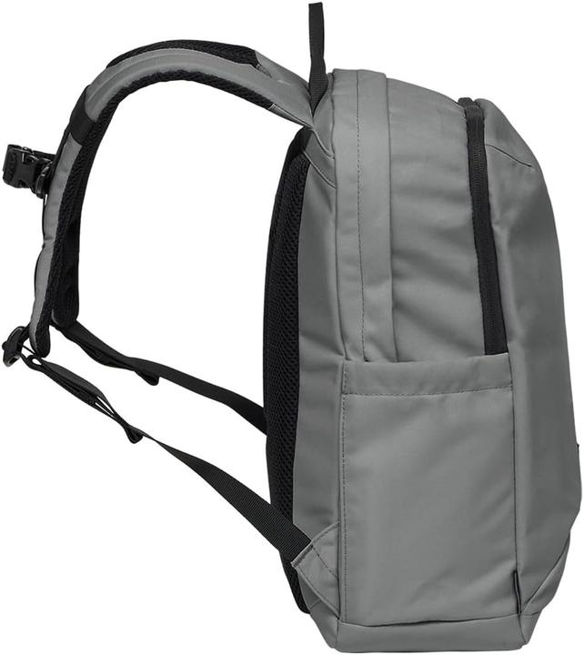 Actual product image Jack Wolfskin Smileyworld Backpack (2.94 l)