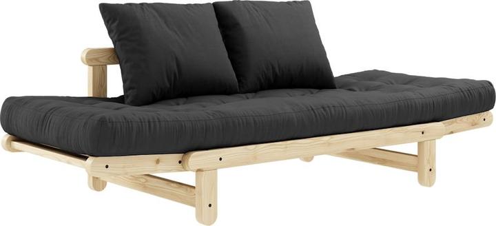 Immagine prodotto Karup Design Beat (2 posti, Divano letto)