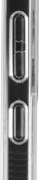 Image du produit Hama Cover EXP Galaxy A56 tr (Samsung Galaxy A56)