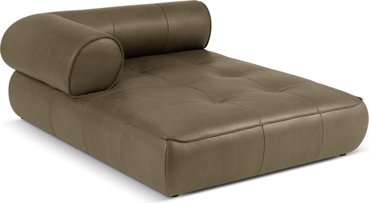 Produktbild Maison Heritage Lily (Recamiere)