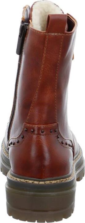 Produktbild Mustang Stiefeletten (37)