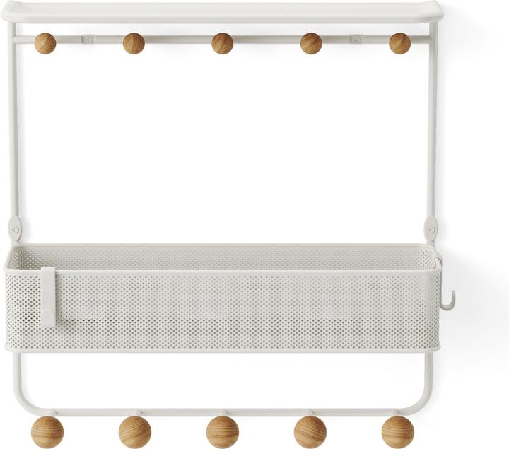 Productafbeelding Umbra Estique