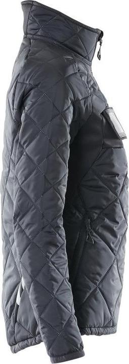 Produktbild Mascot Accelerate Jacke wasserabweisend Cli (XL)