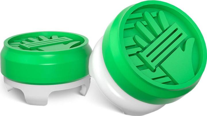 Actual product image KontrolFreek 2609-XBX (Xbox One S)