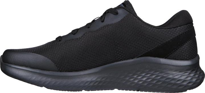 Image du produit Skechers Skech-Lite Pro-Clear Rush (46)