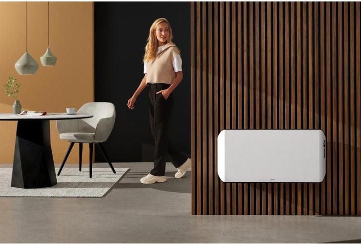 Produktbild Duux DXCH15 Edge 2000 (2000 W)
