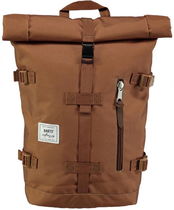 Produktbild Barts Mountain (25 l)