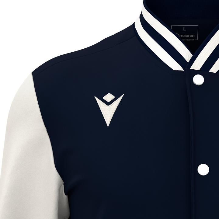 Image du produit Macron Fiddle (4XL)