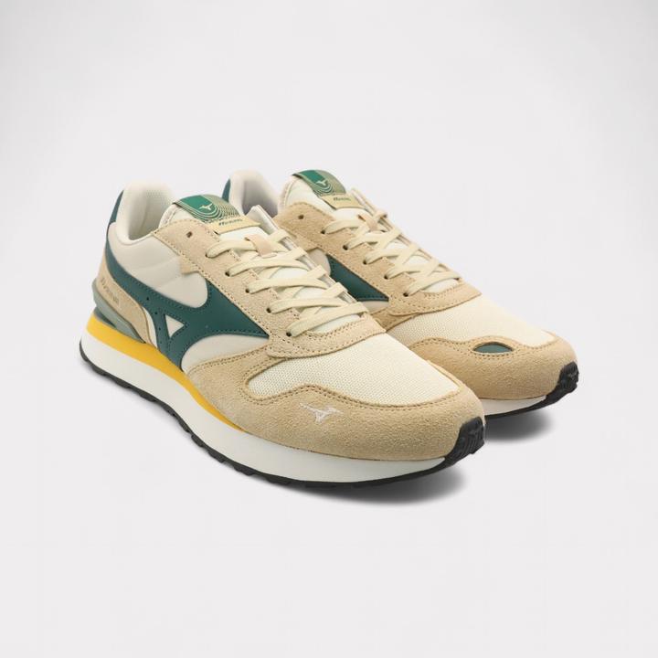Immagine prodotto Mizuno RB87 (40.5)