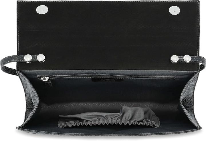 Immagine prodotto Picard Auguri