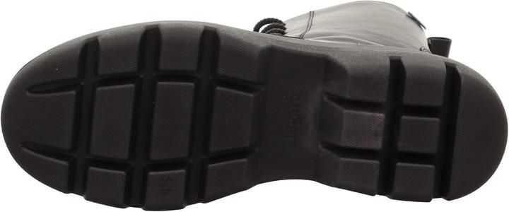 Image du produit Legero Stiefelette (41)