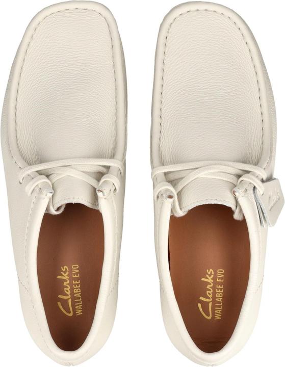 Image du produit Clarks Halbschuhe (43)