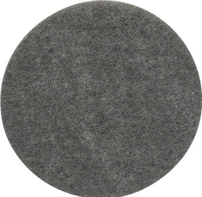 Produktbild Bosch Professional Zubehör Schleifvlies Accessories 36086 (100)