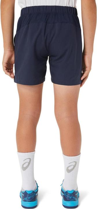 Immagine prodotto ASICS Performance Tennis corto bambini (XL)