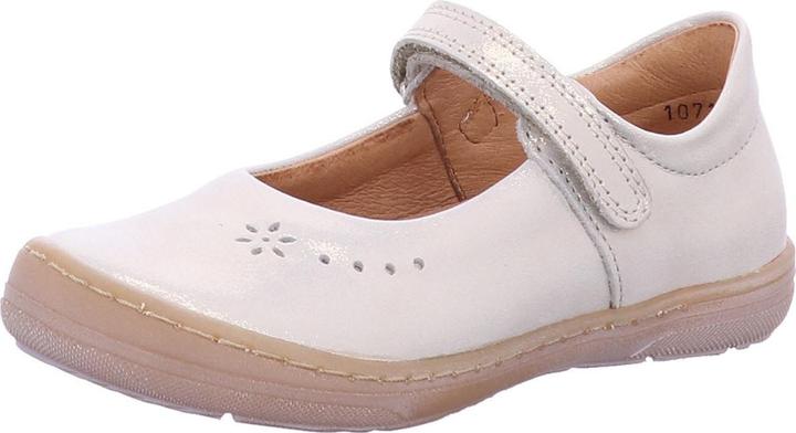 Image du produit Froddo G3140182 1 Shoes (27)