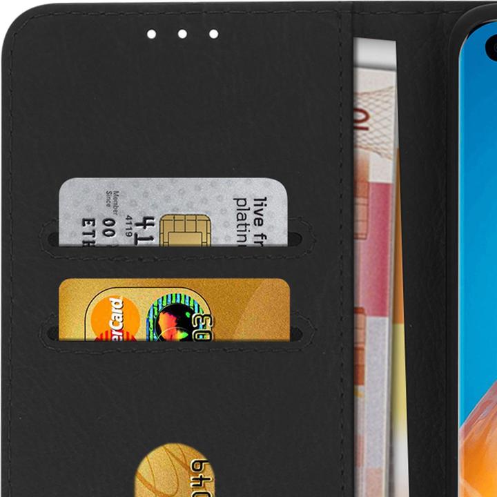 Actual product image Avizar Chester Series (Huawei P40 Pro)