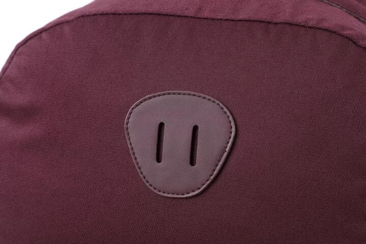 Actual product image Nitro URBAN PLUS - Backpacks (28 l)