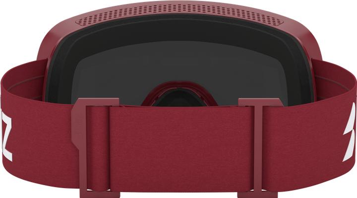 Produktbild Bliz G002S