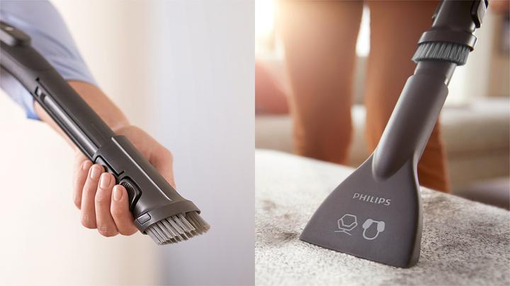 Produktbild Philips XD5123/10