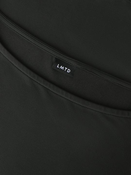 Immagine prodotto Lmtd Slim Fit Oberteil mit langen Ärmeln (134, 140)