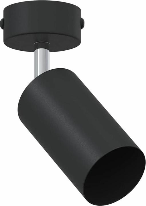 Produktbild vidaXL Deckenstrahler (einzeln)