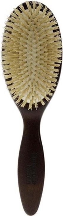 Immagine prodotto Christophe Robin Brosse Démêlante