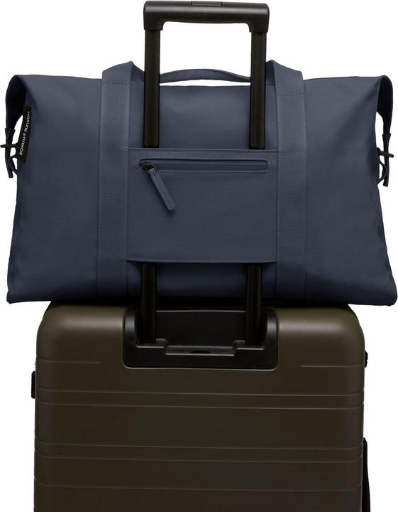 Produktbild Horizn SoFo Weekender L (40 l)