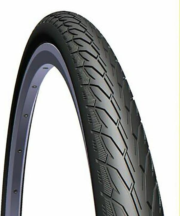 Produktbild Rubena Flash V 66 (47-622)