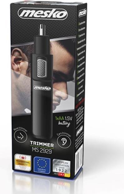 Image du produit Mesko MS 2929