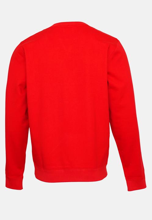 Produktbild U.S. Polo ASSN. Pullover Sweatshirt DBH (XL)