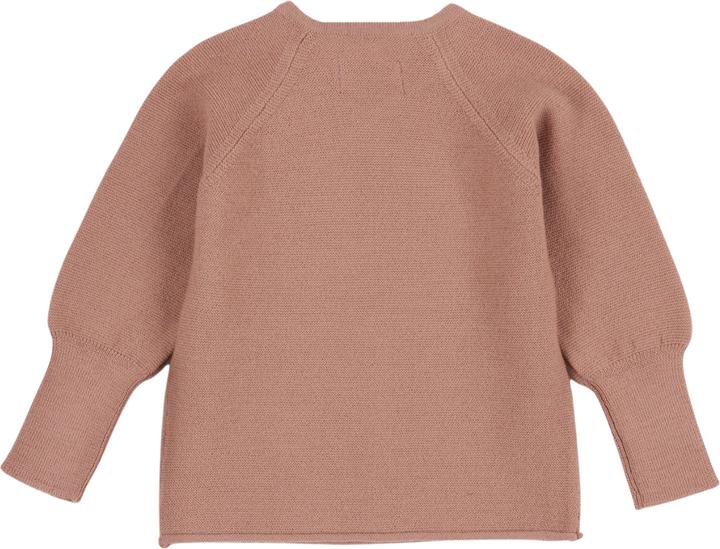 Immagine prodotto Halfen Feinstrick Jäckchen (68)