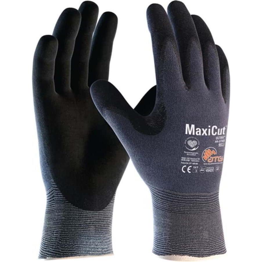 ATG, Schutzhandschuhe, MaxiCut Ultra (9)