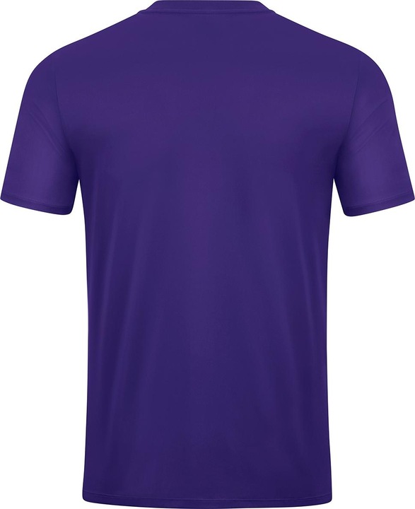 Image du produit JAKO Maillot Power KA (128)