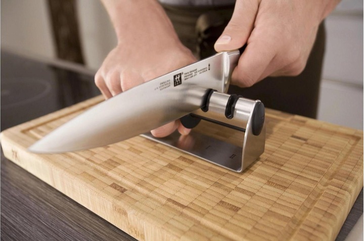 Immagine prodotto Zwilling Twinsharp Seleziona