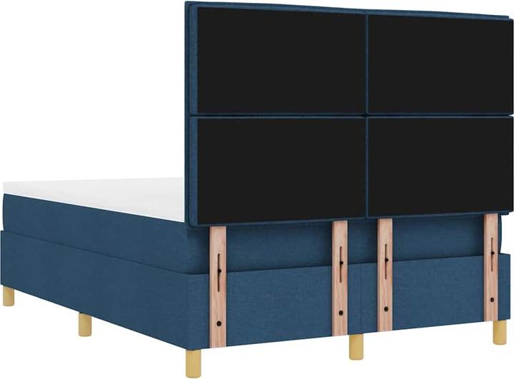 Produktbild vidaXL Bettmatratze (160 x 200 cm)