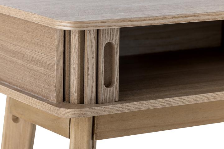 Image du produit Bloomingville Salento (100 x 33 x 78 cm)