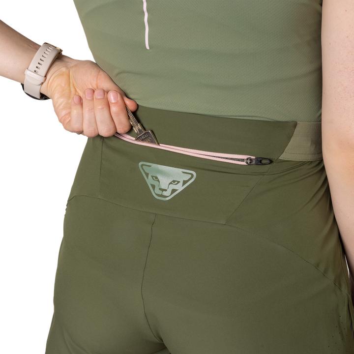 Produktbild Dynafit Alpine Shorts (L)