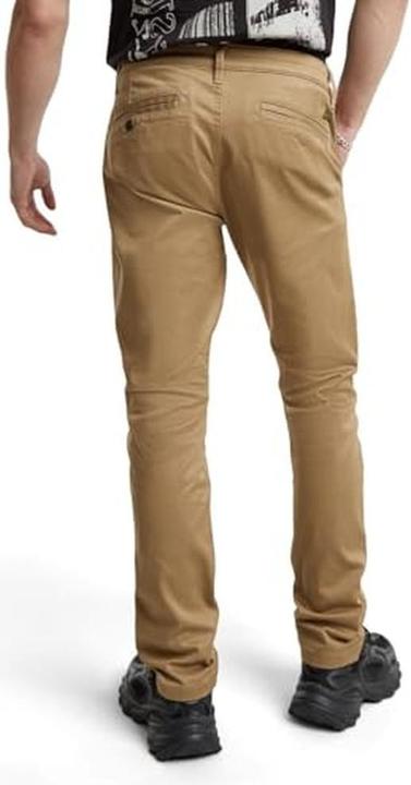 Immagine prodotto G-Star 10020000 (W31/L34)